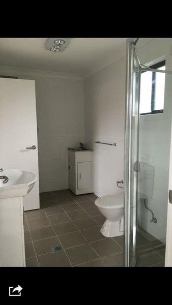 1 bedrooms House in 5A Sabrina Grove PLUMPTON NSW, 2761