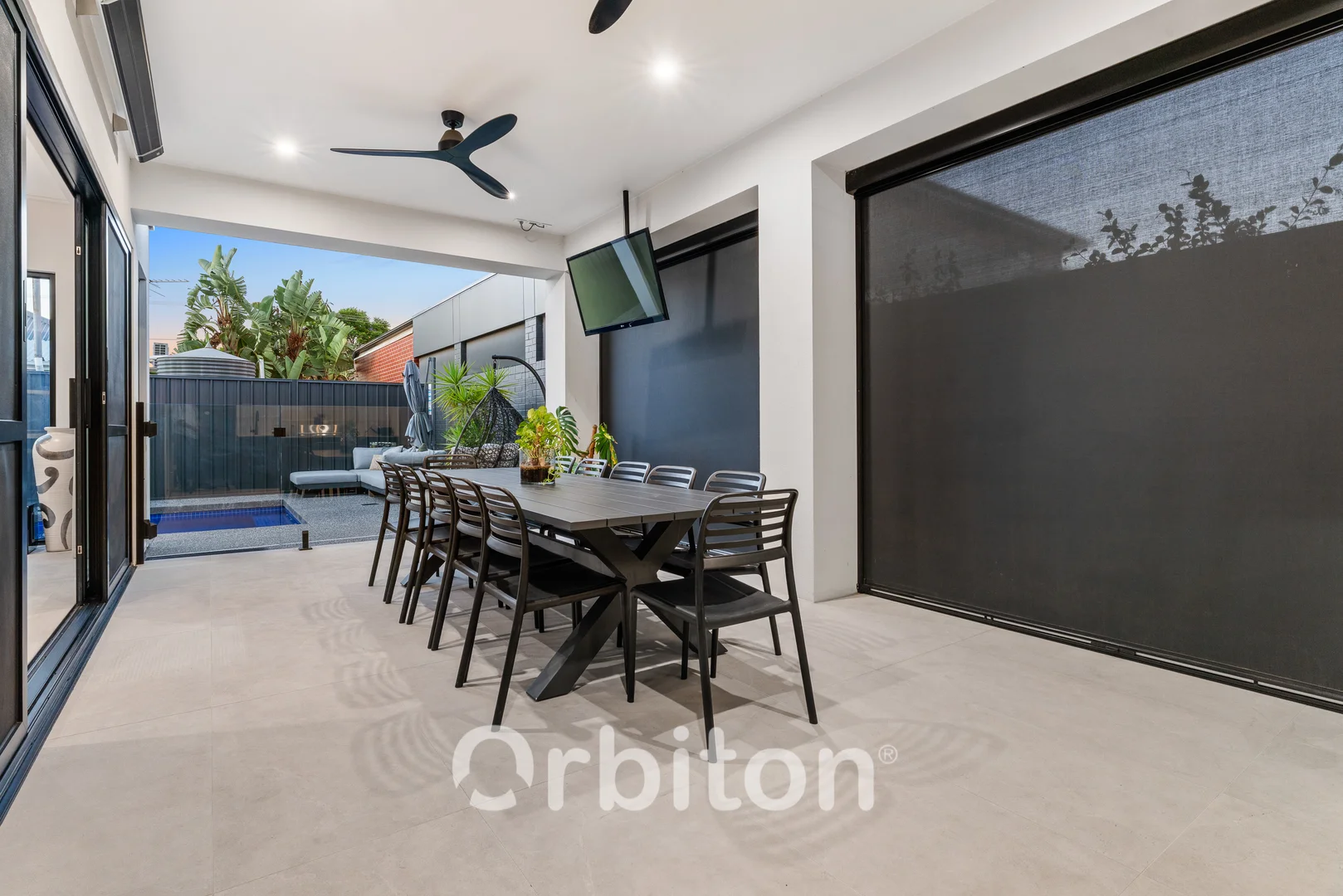 Additional image 28 of 14 Boston Ave, Lockleys SA 5032