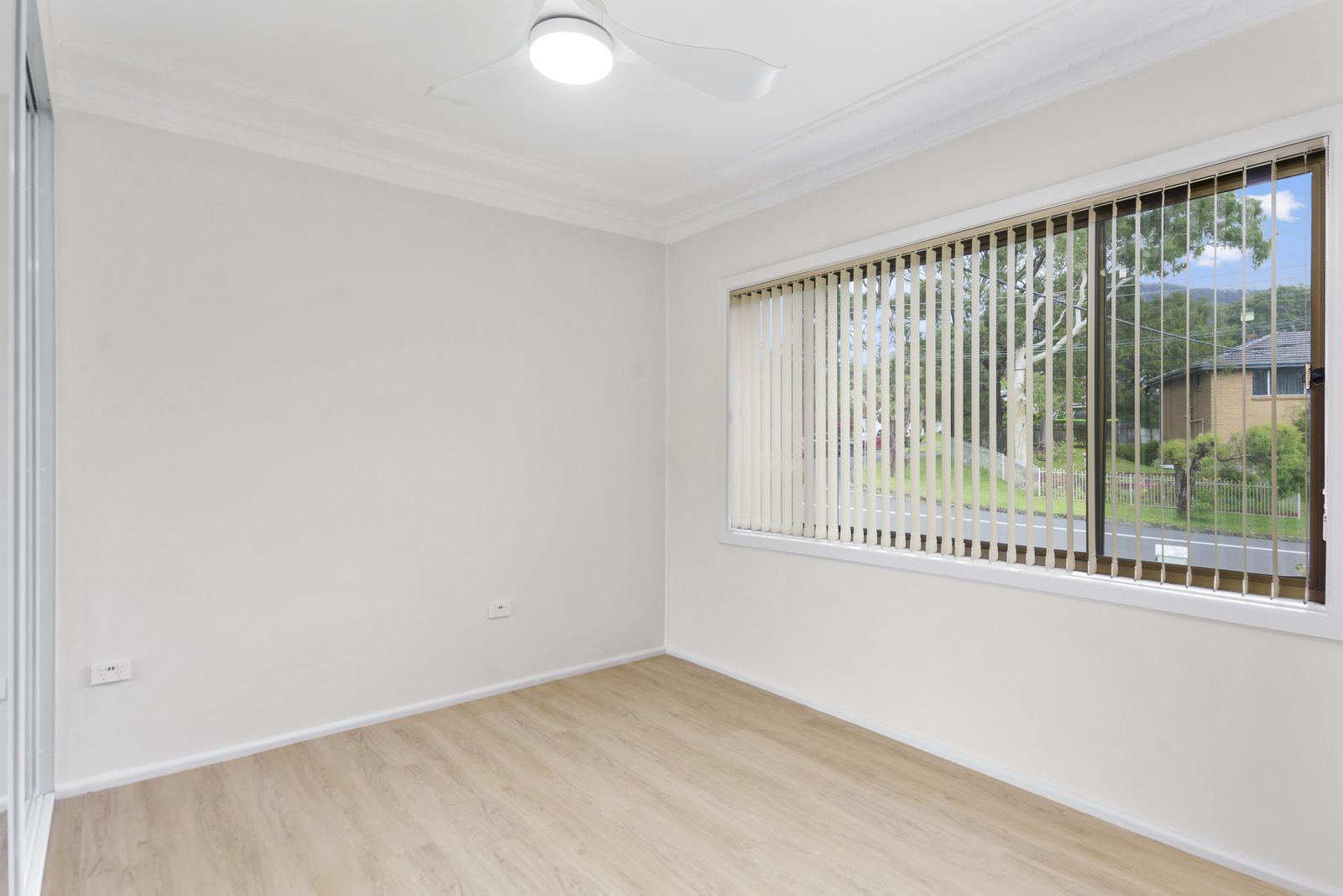 3 Foothills Road, Mount Ousley NSW 2519 House For Rent Domain