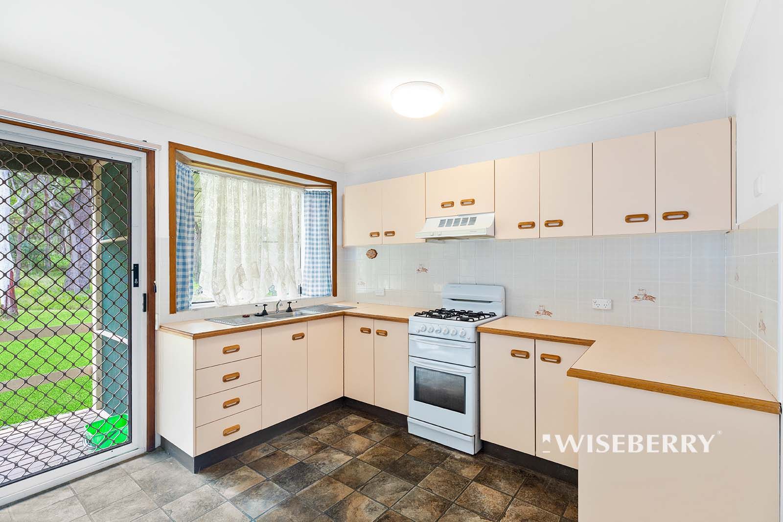 39/186 Sunrise Avenue, Halekulani NSW 2262, Image 2