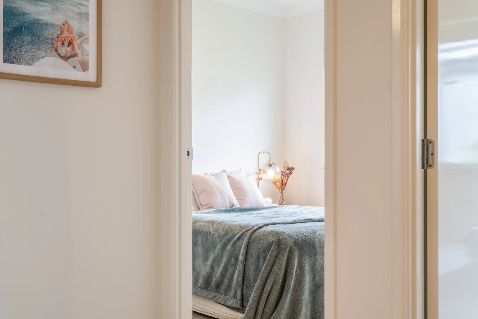 Additional image 21 of 16 Emerald Place, Kallangur QLD 4503