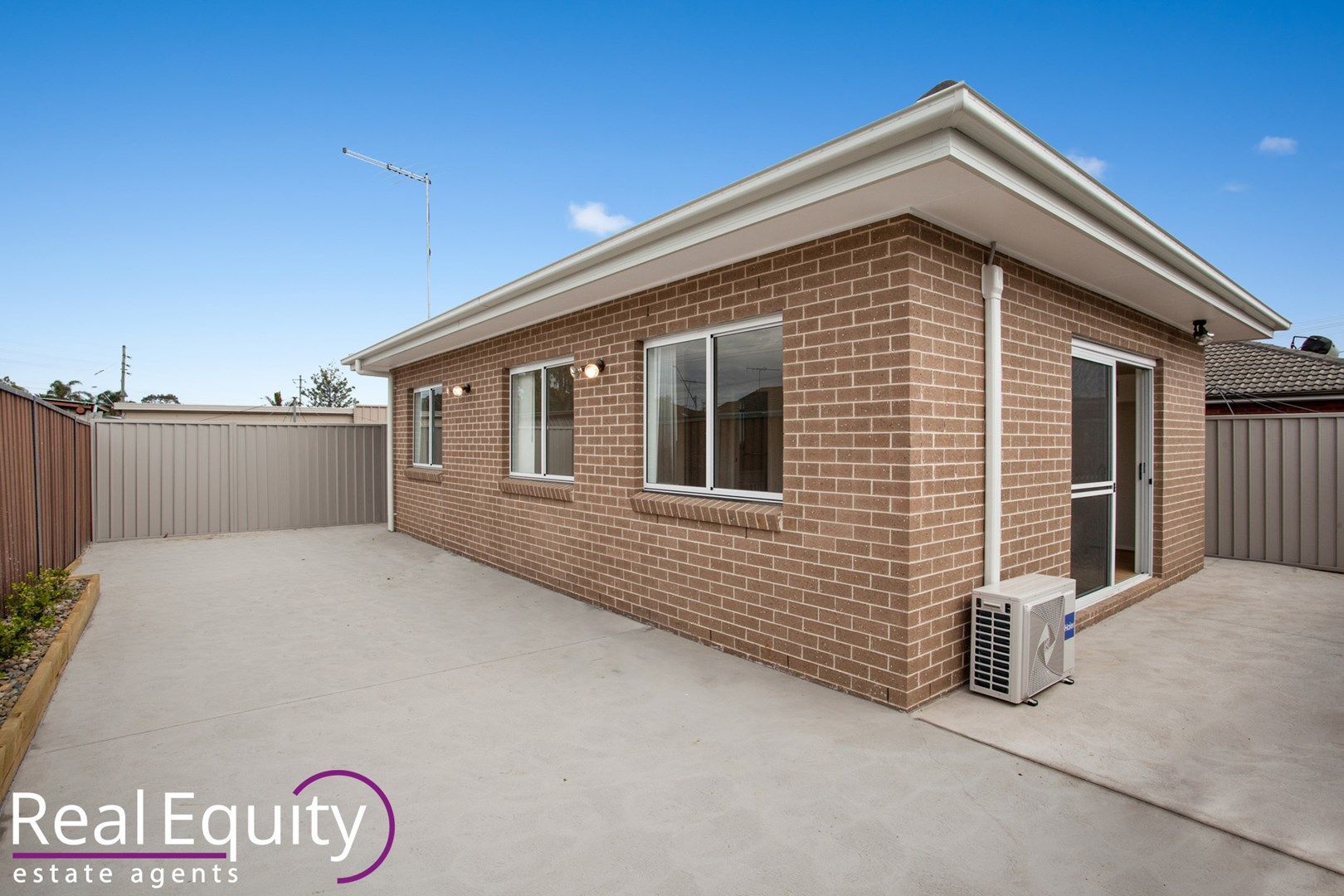 36a Renton Avenue, Moorebank NSW 2170, Image 0