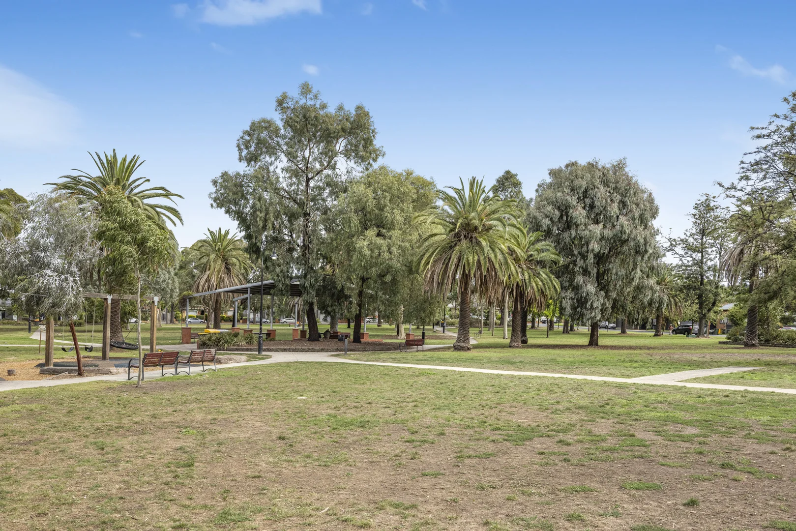 Additional image 17 of 2/70 Collins Street, Thornbury VIC 3071