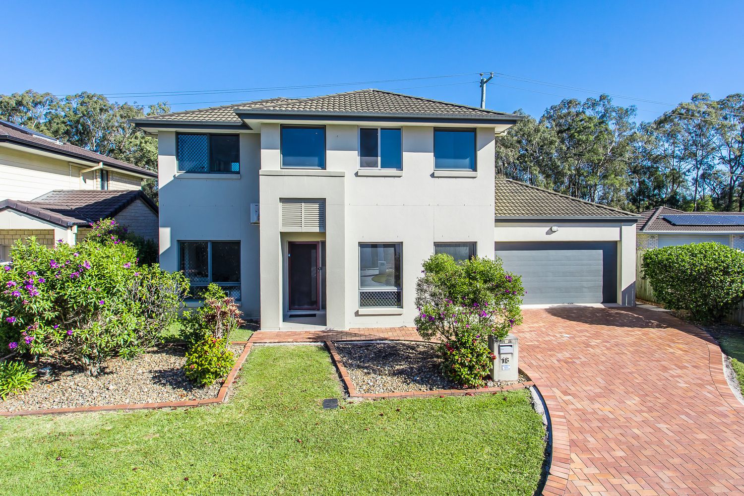 18 Surrey Close, Bald Hills QLD 4036, Image 1