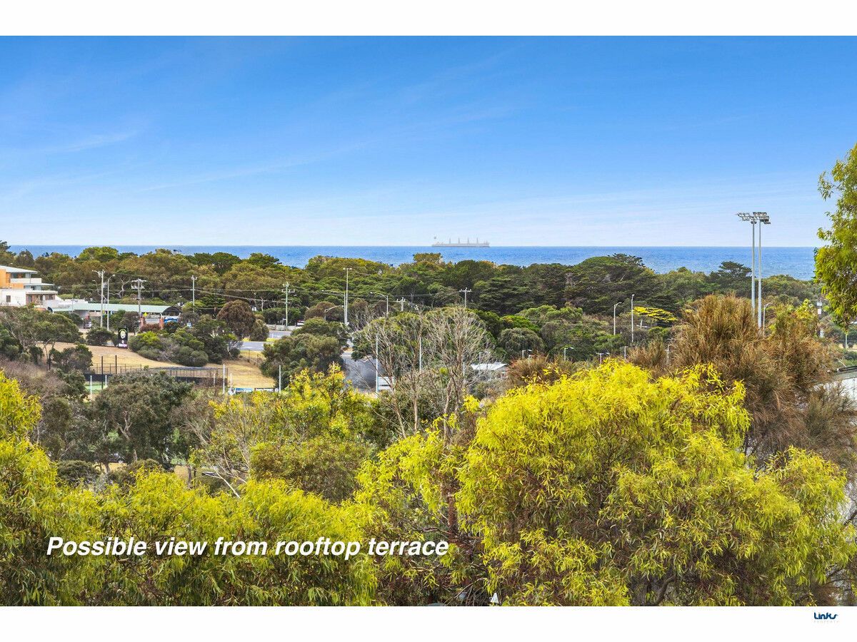 61 Spring Valley Drive, Torquay VIC 3228, Image 2