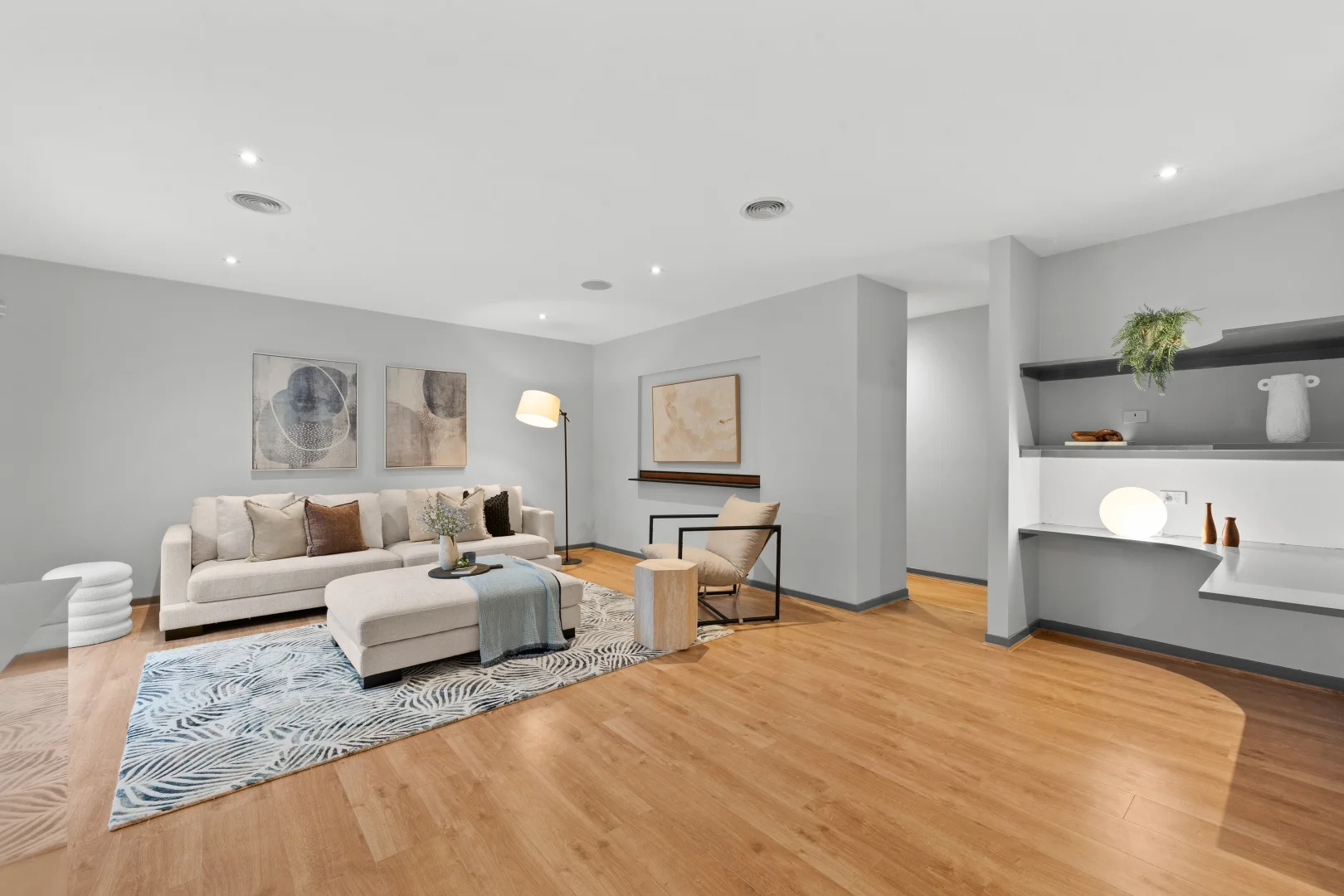 Additional image 11 of 28 Cooley Crescent, Casey ACT 2913