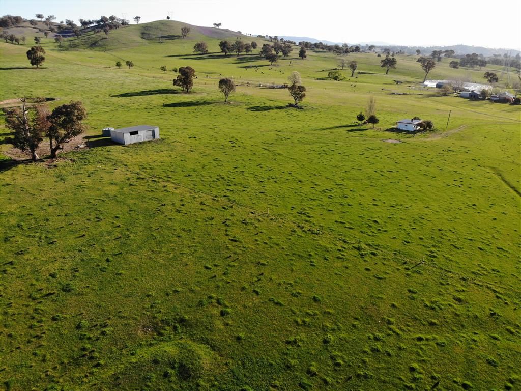 920 Bombowlee Creek Road, Tumut NSW 2720, Image 2