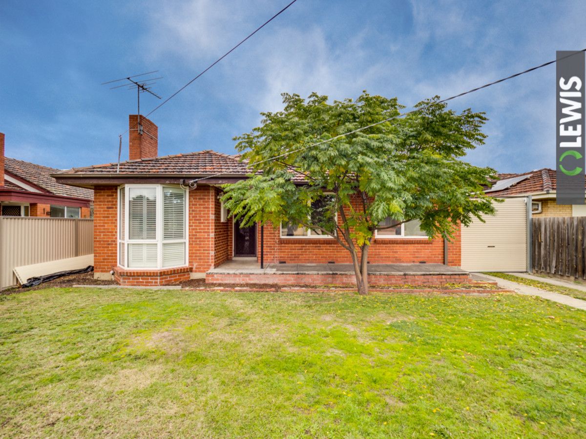 26 Wymlet Street, Fawkner VIC 3060, Image 0