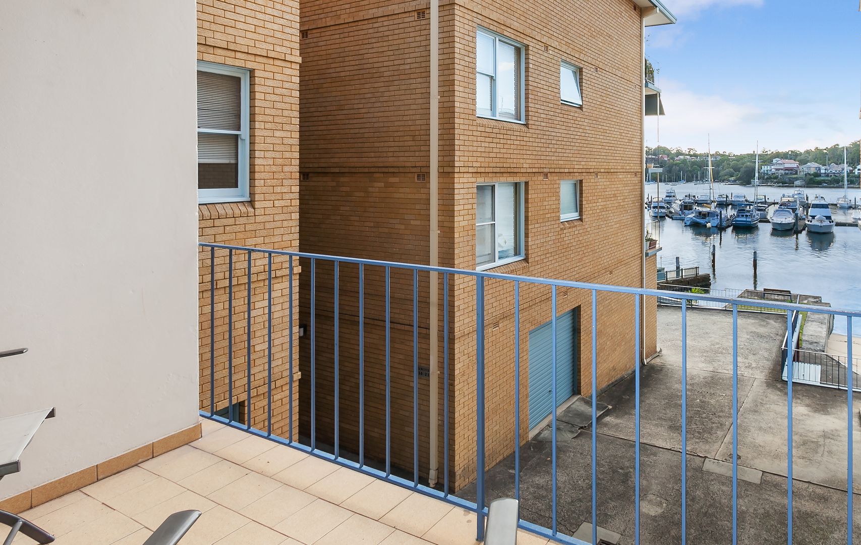 10/342 Victoria Place, Drummoyne NSW 2047, Image 2