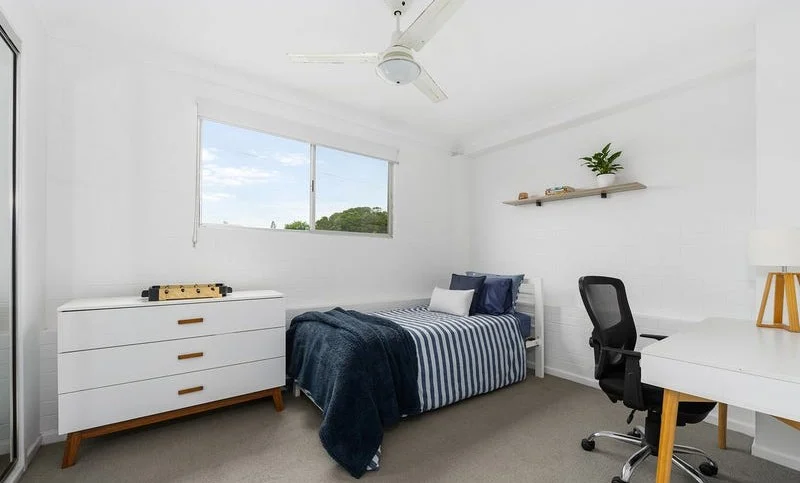 Additional image 9 of 37 Seventh Avenue, Palm Beach QLD 4221