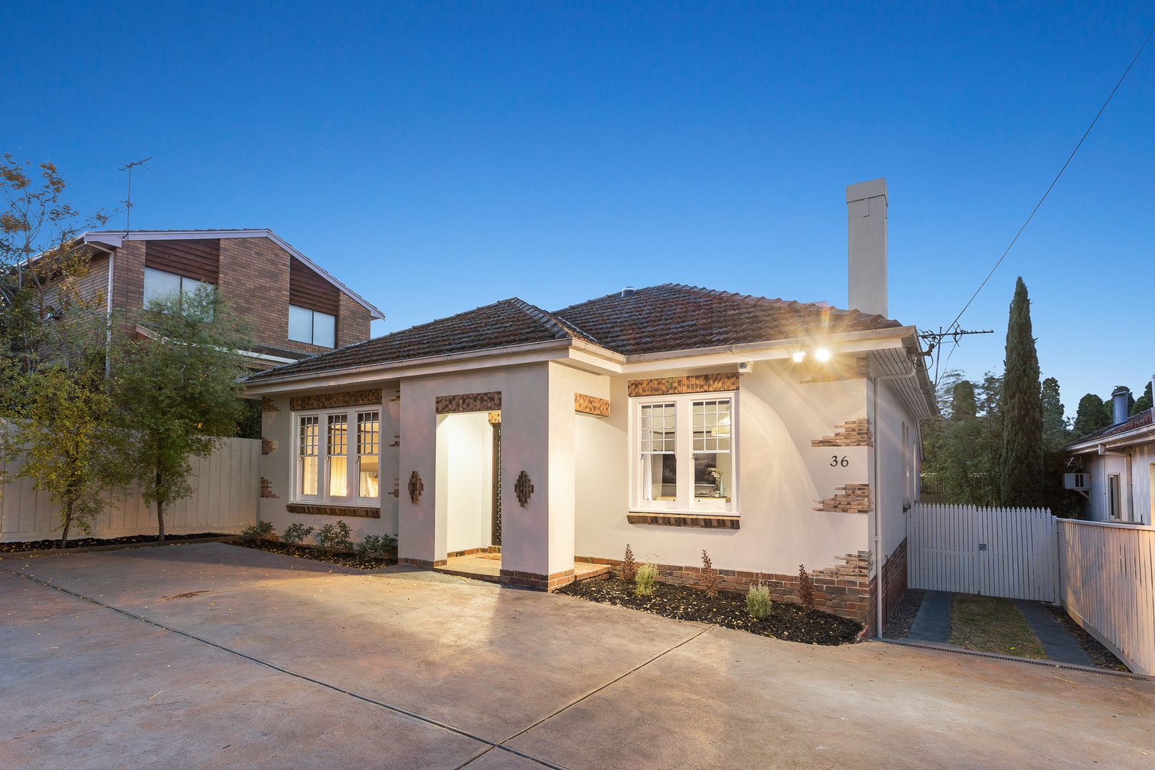 36 Banksia Street, Heidelberg VIC 3084, Image 1