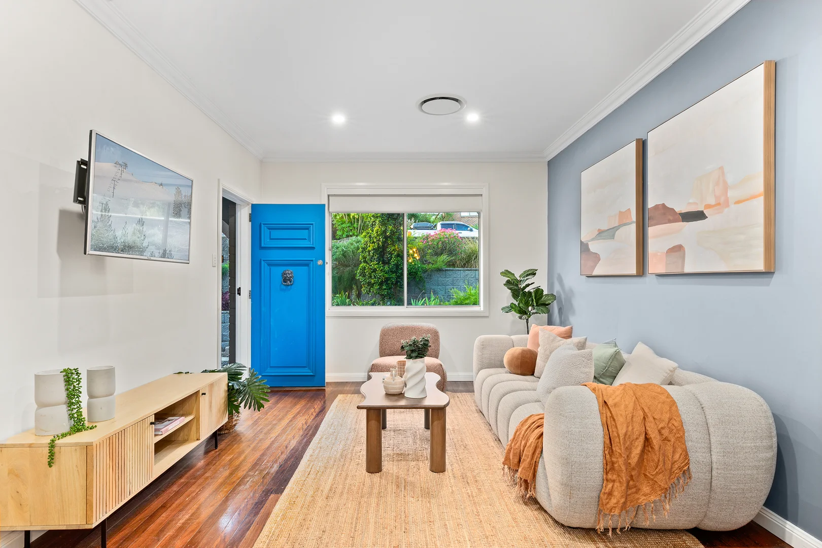 Additional image 7 of 30 Bain Place, Dundas Valley NSW 2117