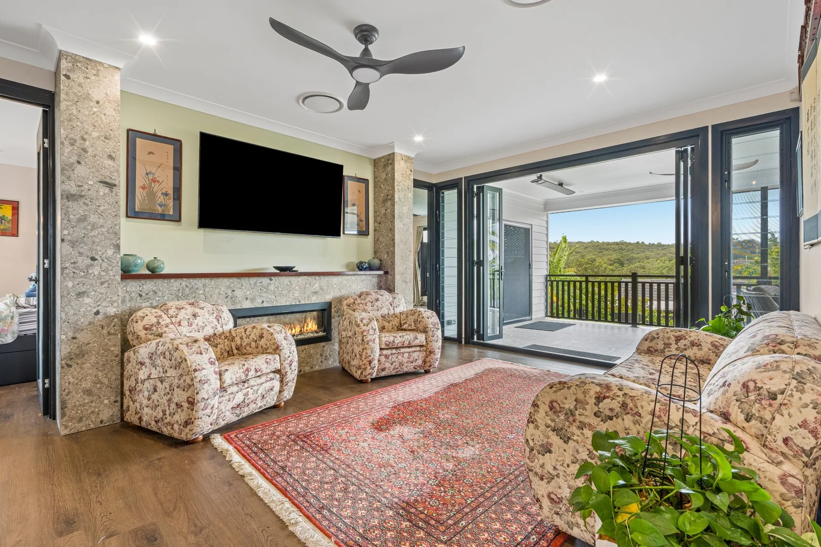 Additional image 14 of 112 Barbaralla Drive, Springwood QLD 4127