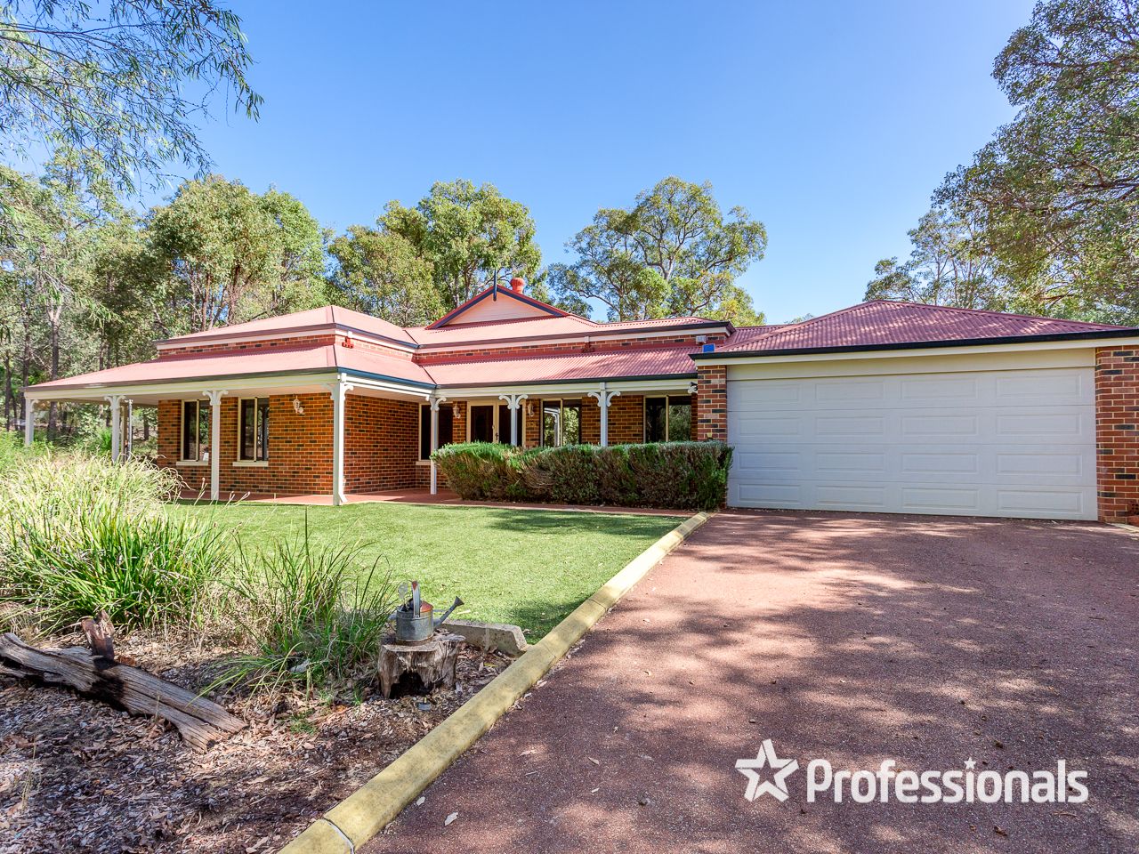 2 Pridmore Place, Bedfordale WA 6112, Image 0