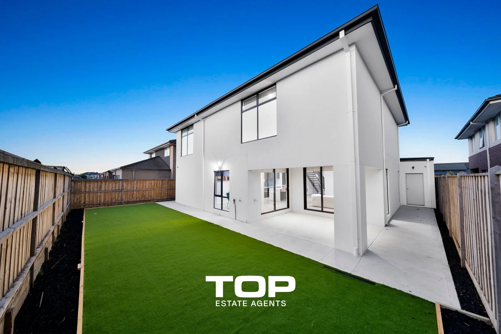 Additional image 31 of 21 Khan Boulevard, Clyde North VIC 3978