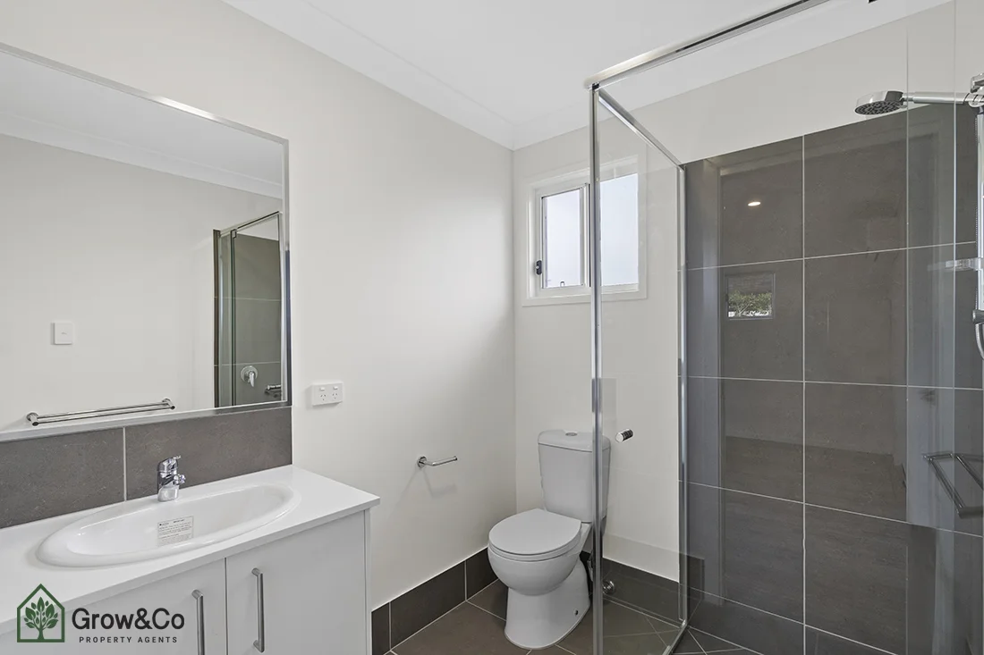Additional image 7 of 12B Oak Street, Shailer Park QLD 4128
