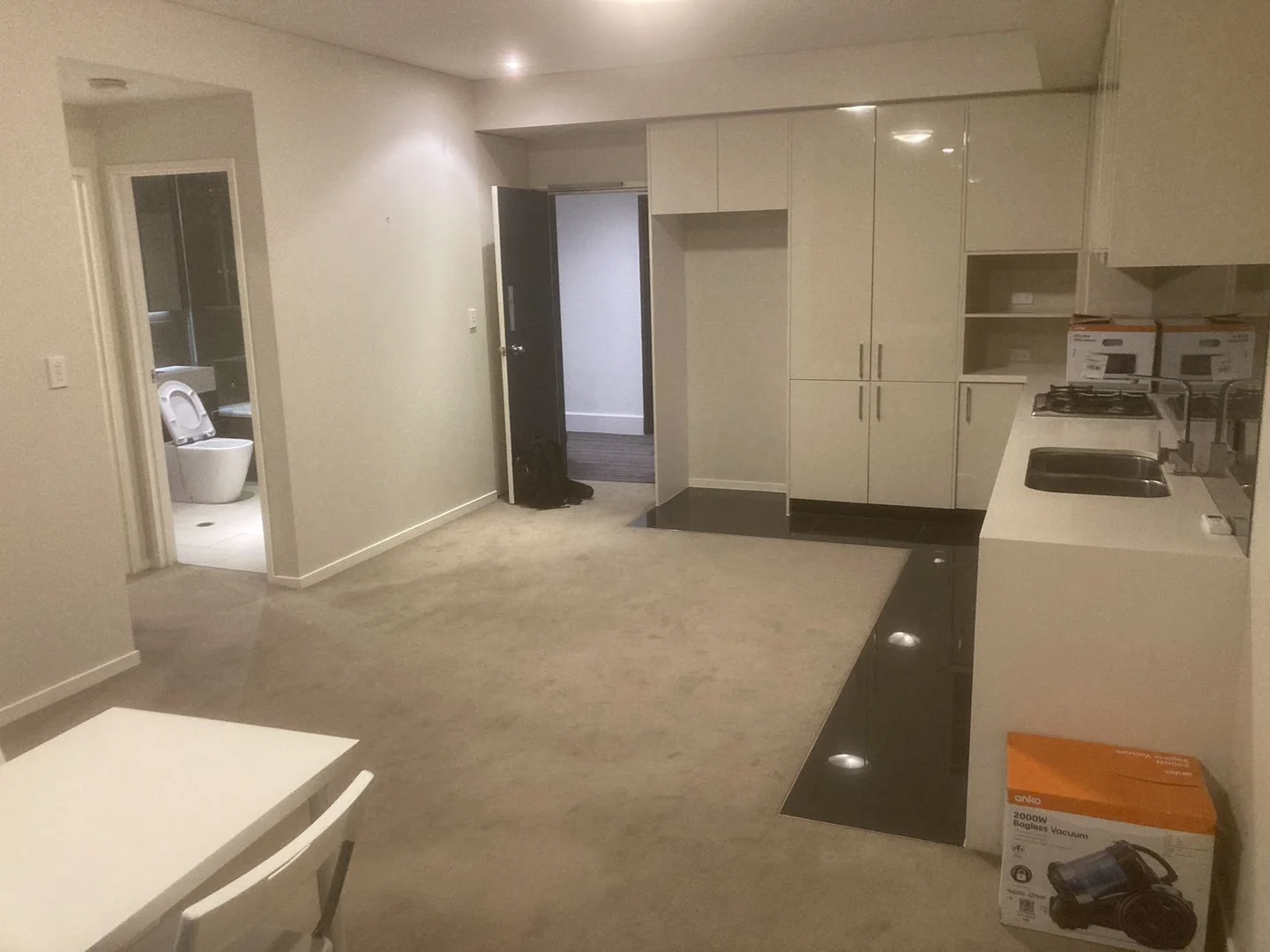Additional image 22 of WeChat: KRL119 L5/ 17 Joynton ave, Zetland NSW 2017