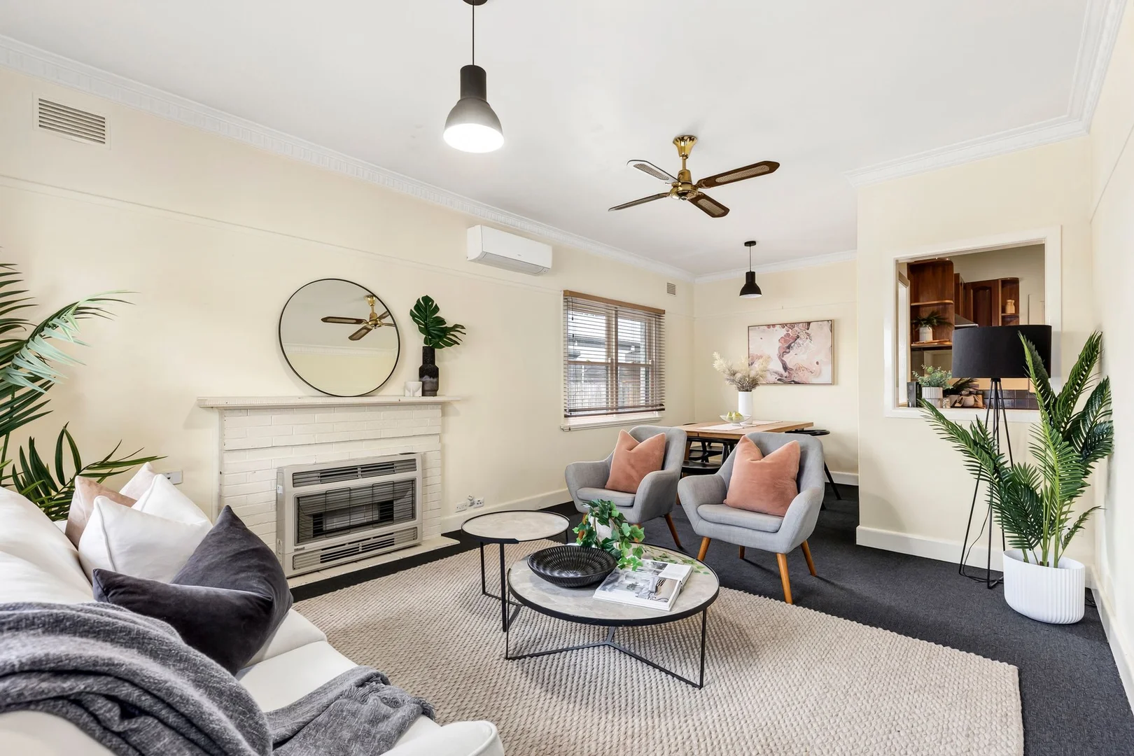 Additional image 2 of 19 Sydenham Avenue, Manifold Heights VIC 3218