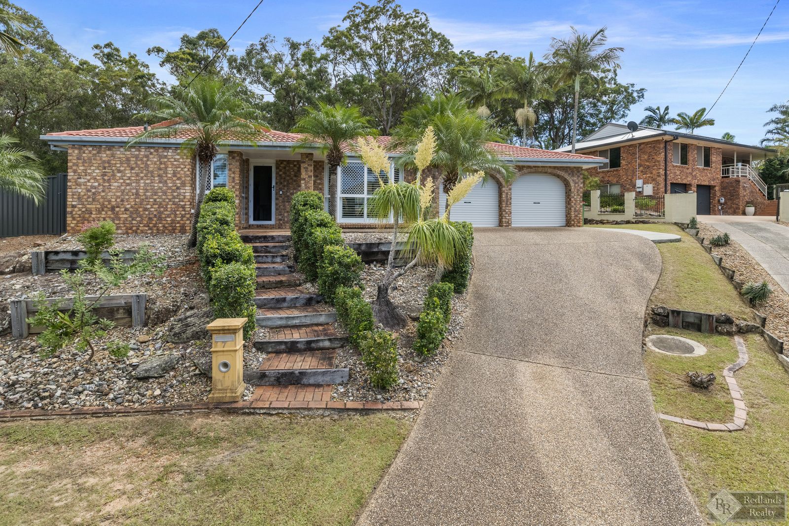 7 Lanreath Court, Alexandra Hills QLD 4161, Image 0