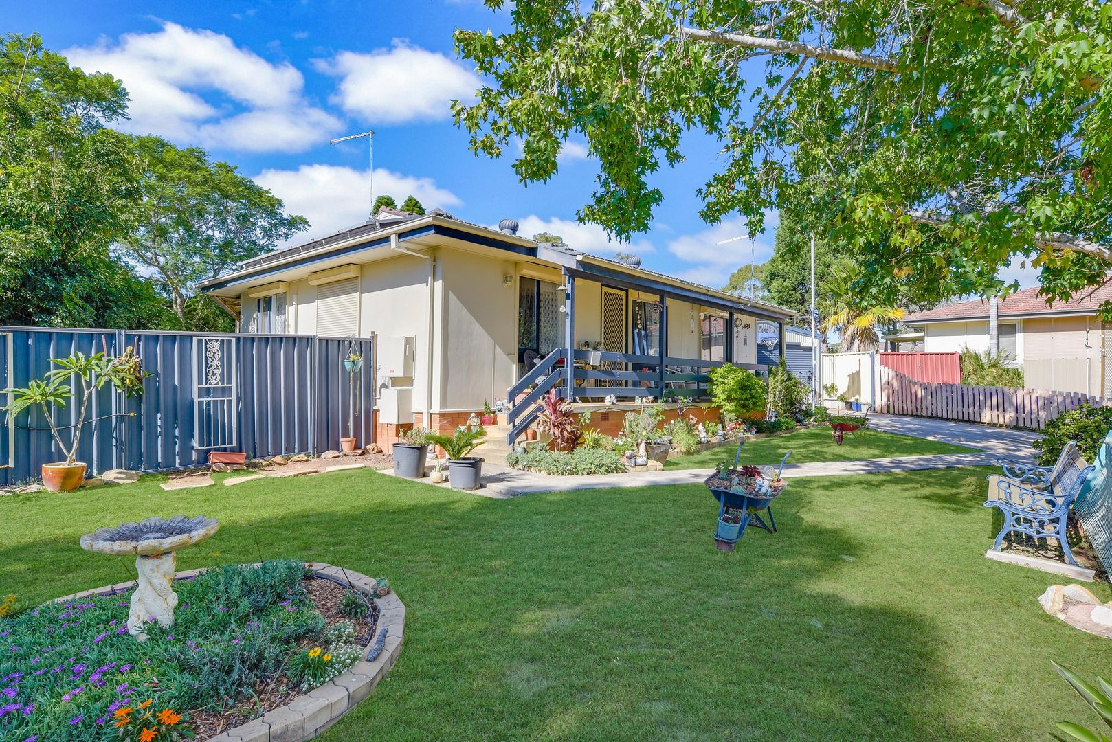 8 Lincluden Place, Airds NSW 2560, Image 1
