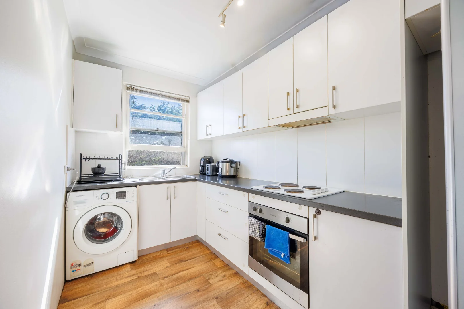 Additional image 4 of 6/7 Grainger Avenue, Ashfield NSW 2131