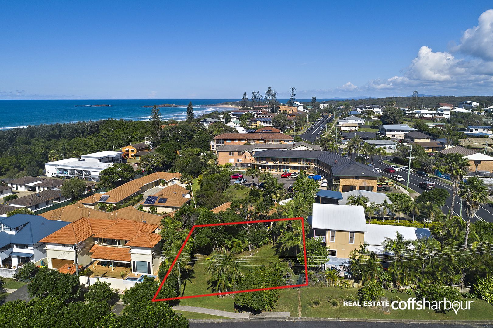 13 Eighteenth Avenue, Sawtell NSW 2452, Image 2