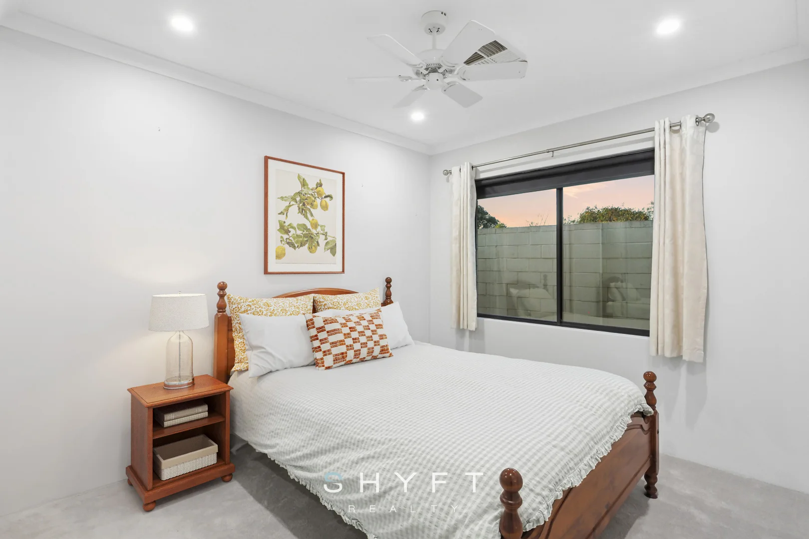 Additional image 7 of 28 Raspins Loop, Burns Beach WA 6028