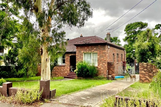 Picture of 50 Rosa Street, OATLEY NSW 2223