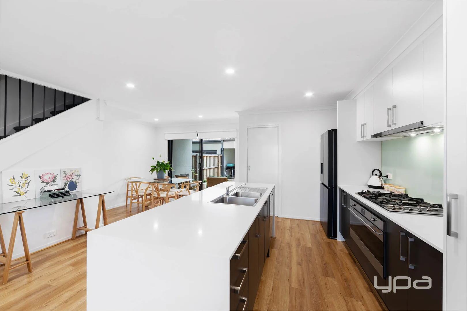 Additional image 3 of 12 Greaves Avenue, Deanside VIC 3336