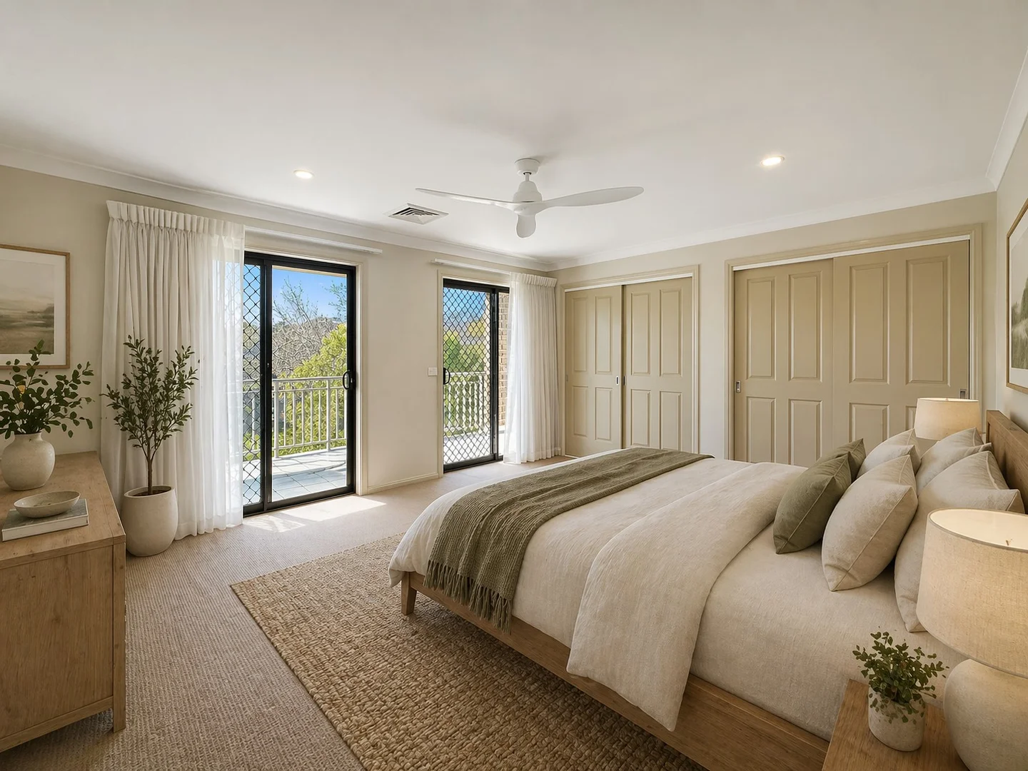 Additional image 6 of 53 Wilkins Avenue, Beaumont Hills NSW 2155