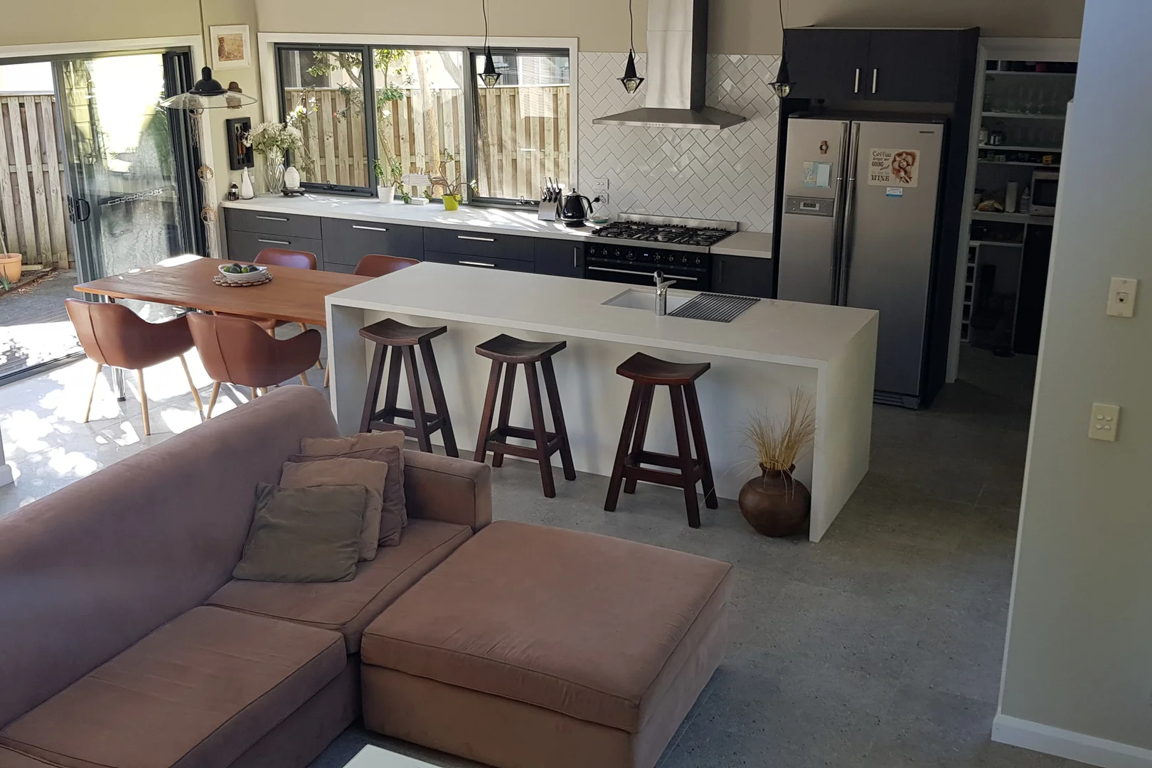 Additional image 3 of 11 Ebony Court, Casuarina NSW 2487