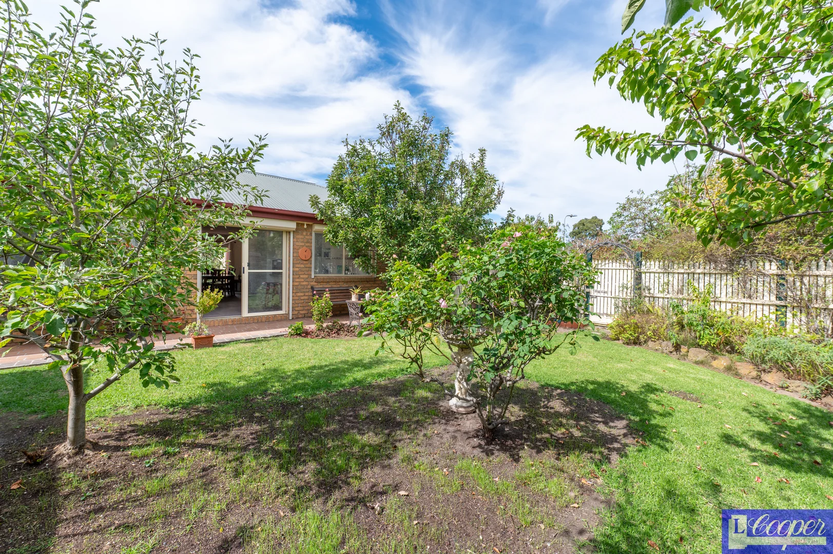 Additional image 11 of 27 Clairmont Close, Somerville VIC 3912