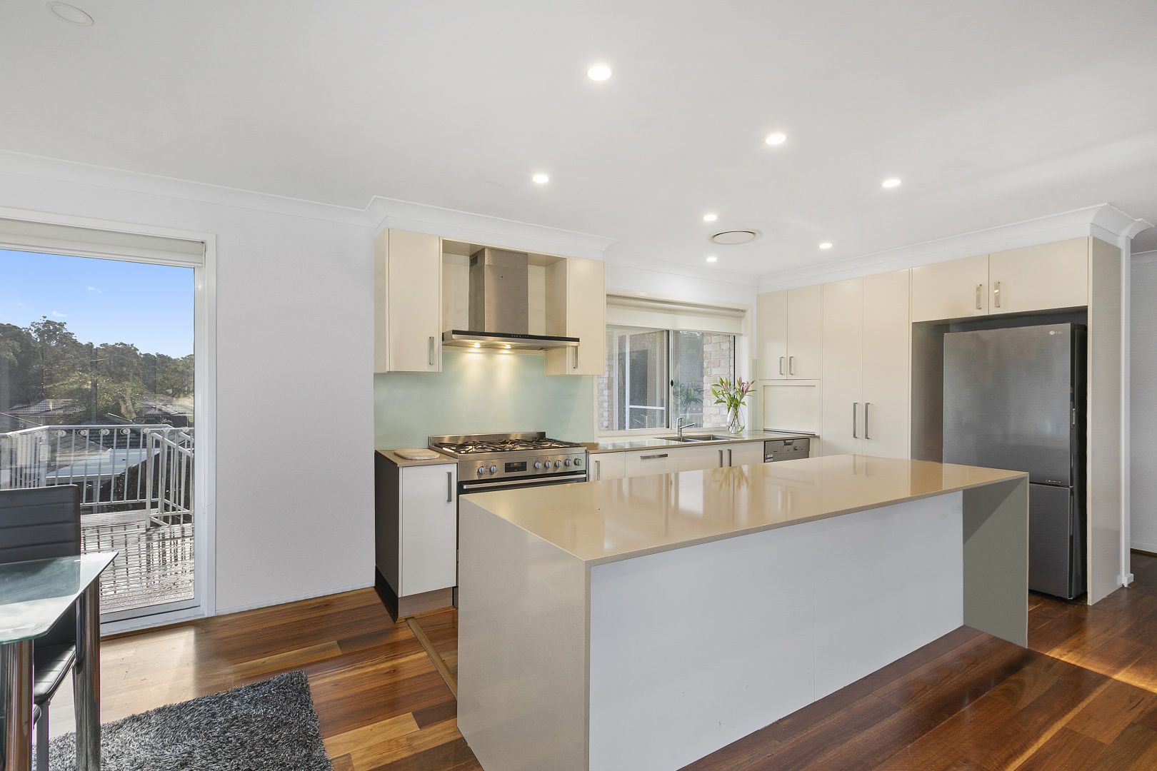 63 Molsten Avenue, Tumbi Umbi NSW 2261, Image 2