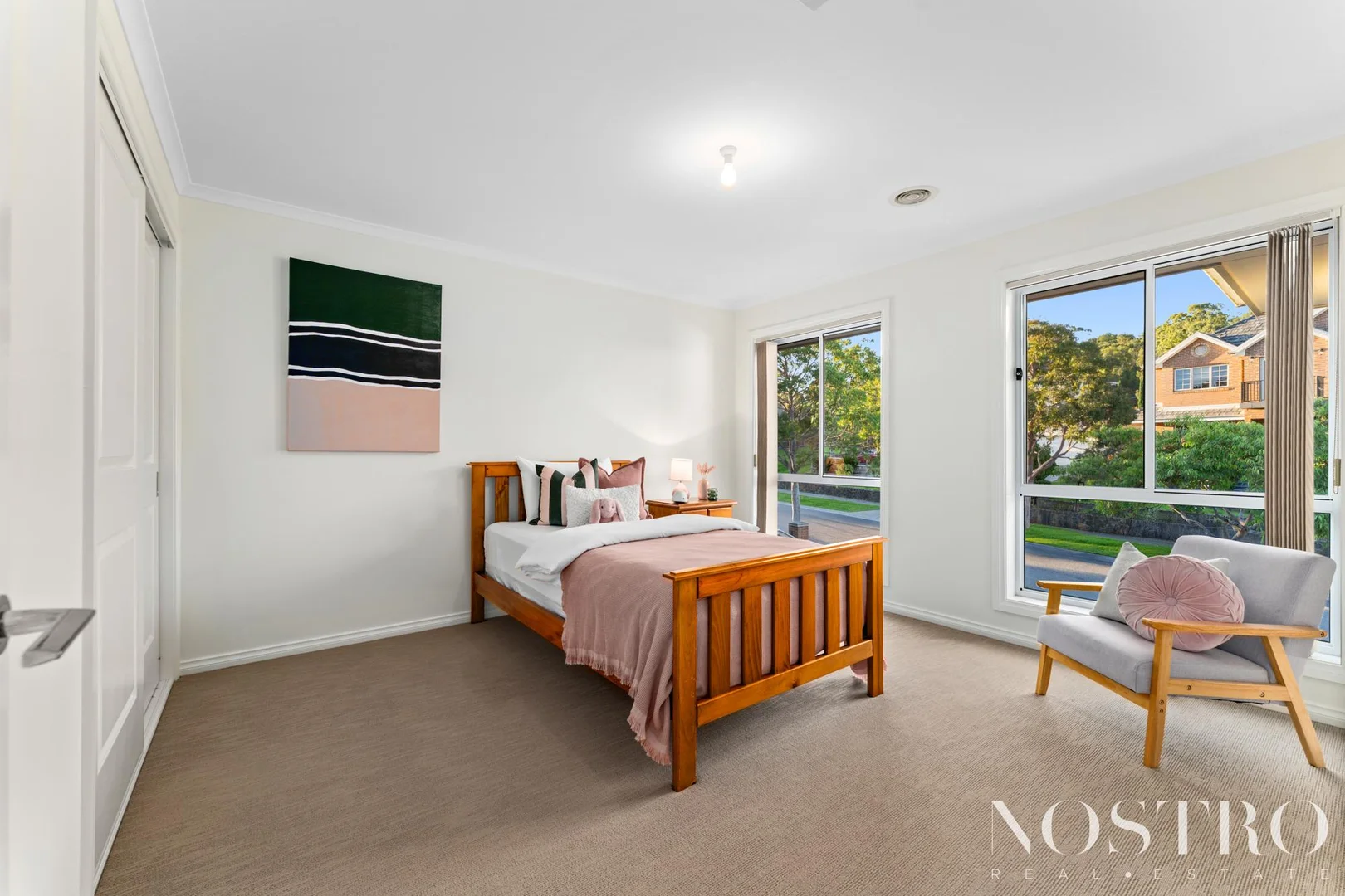 Additional image 11 of 20 Skyline Drive, South Morang VIC 3752