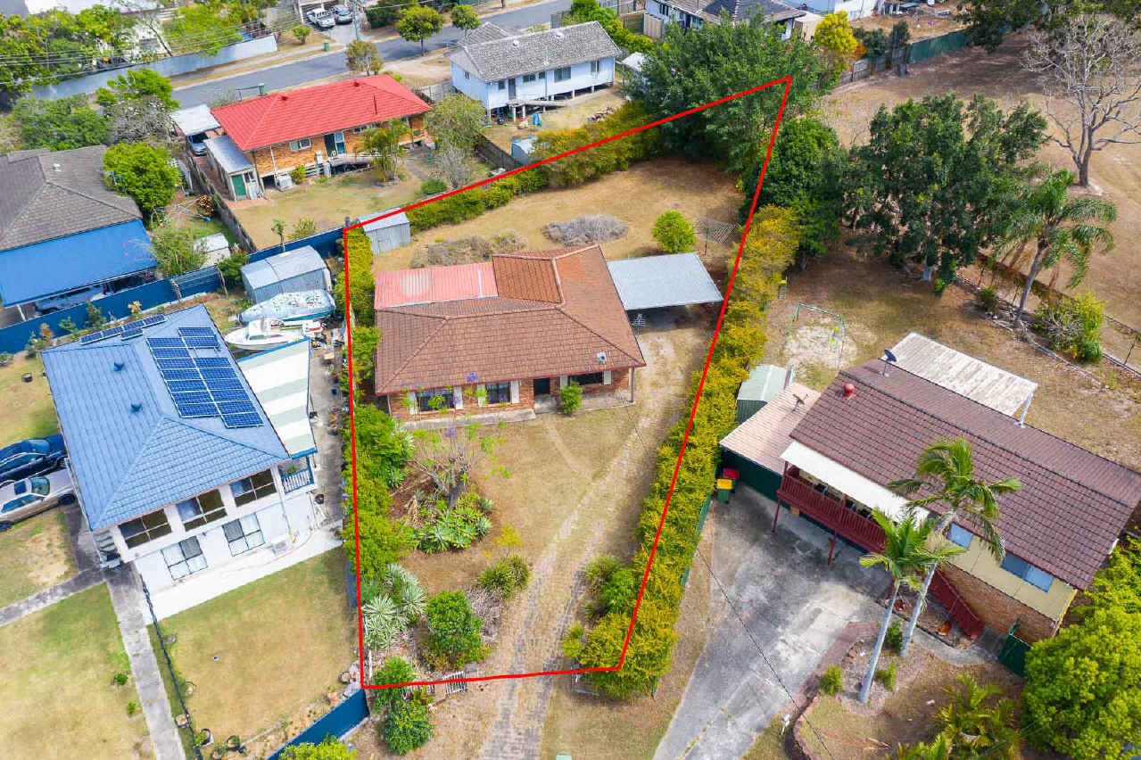 4 Tamalyn Court, Woodridge QLD 4114, Image 0