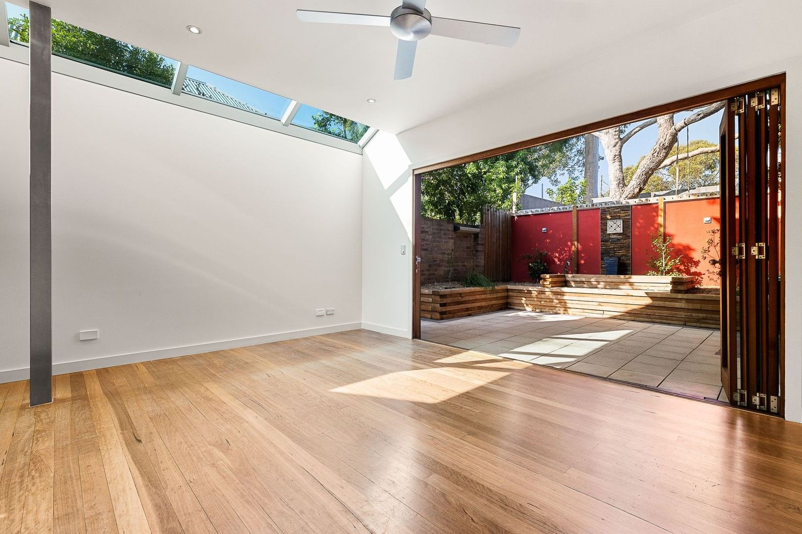 3 bedrooms House in 3 High Street BALMAIN NSW, 2041