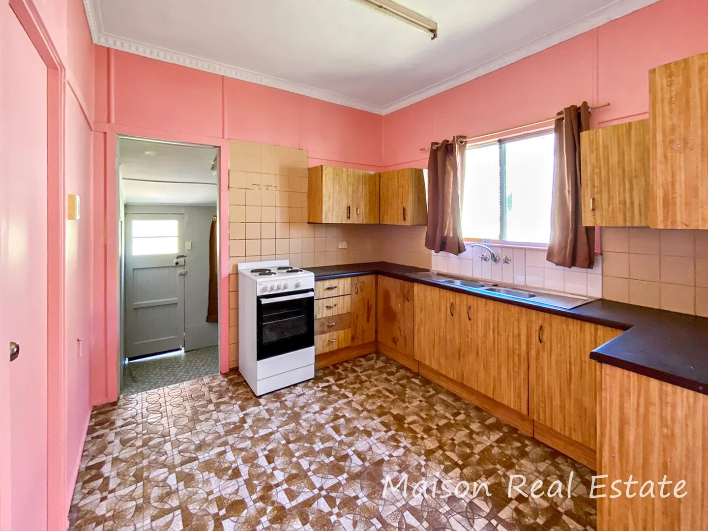 Additional image 3 of 125 Railway Parade, Darra QLD 4076