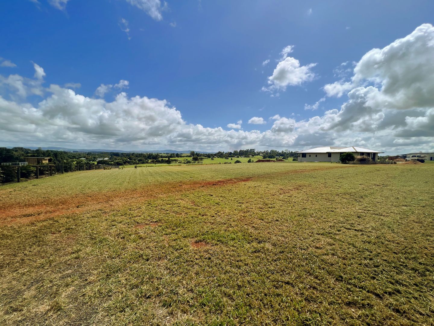 24 Lynne Rd, Peeramon QLD 4885, Image 2