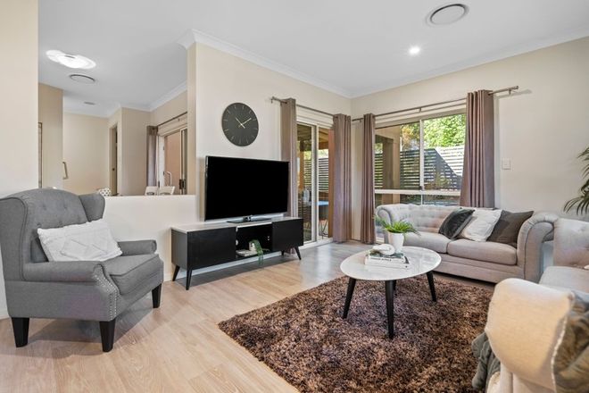 1 Tipuana Close Carindale 4152 - Image 5