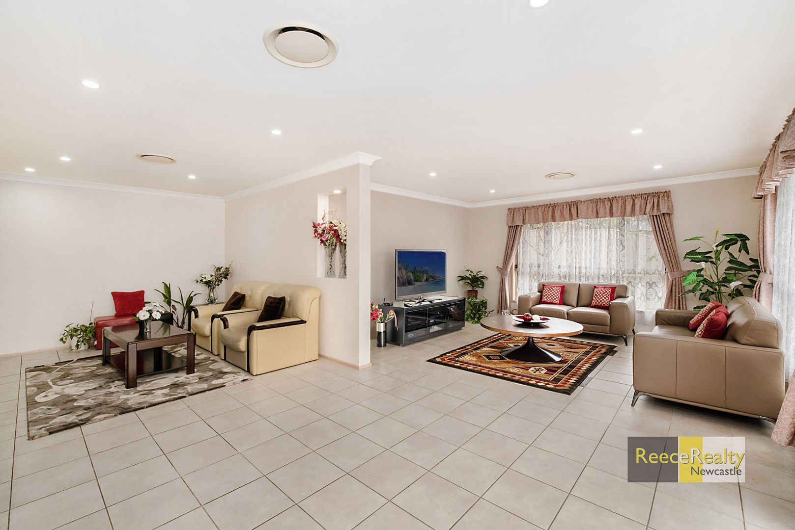 9 Prestwick Street, Fletcher NSW 2287, Image 2