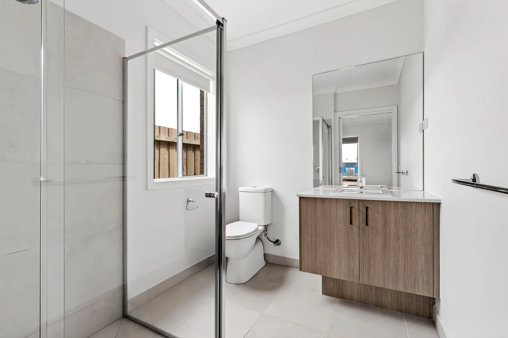 Additional image 6 of 8 Goodenia Street, Armstrong Creek VIC 3217