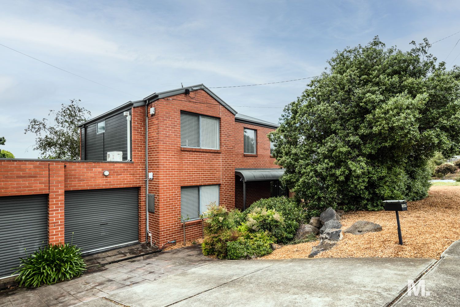 410A Mascoma Street, Strathmore Heights VIC 3041, Image 1