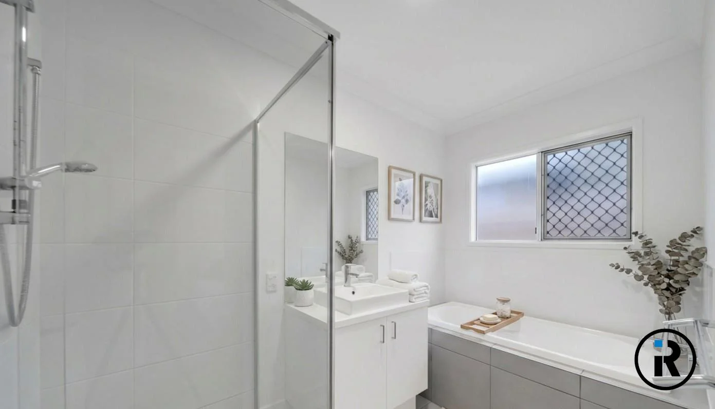 Additional image 6 of 21 Gazania Street, Ripley QLD 4306