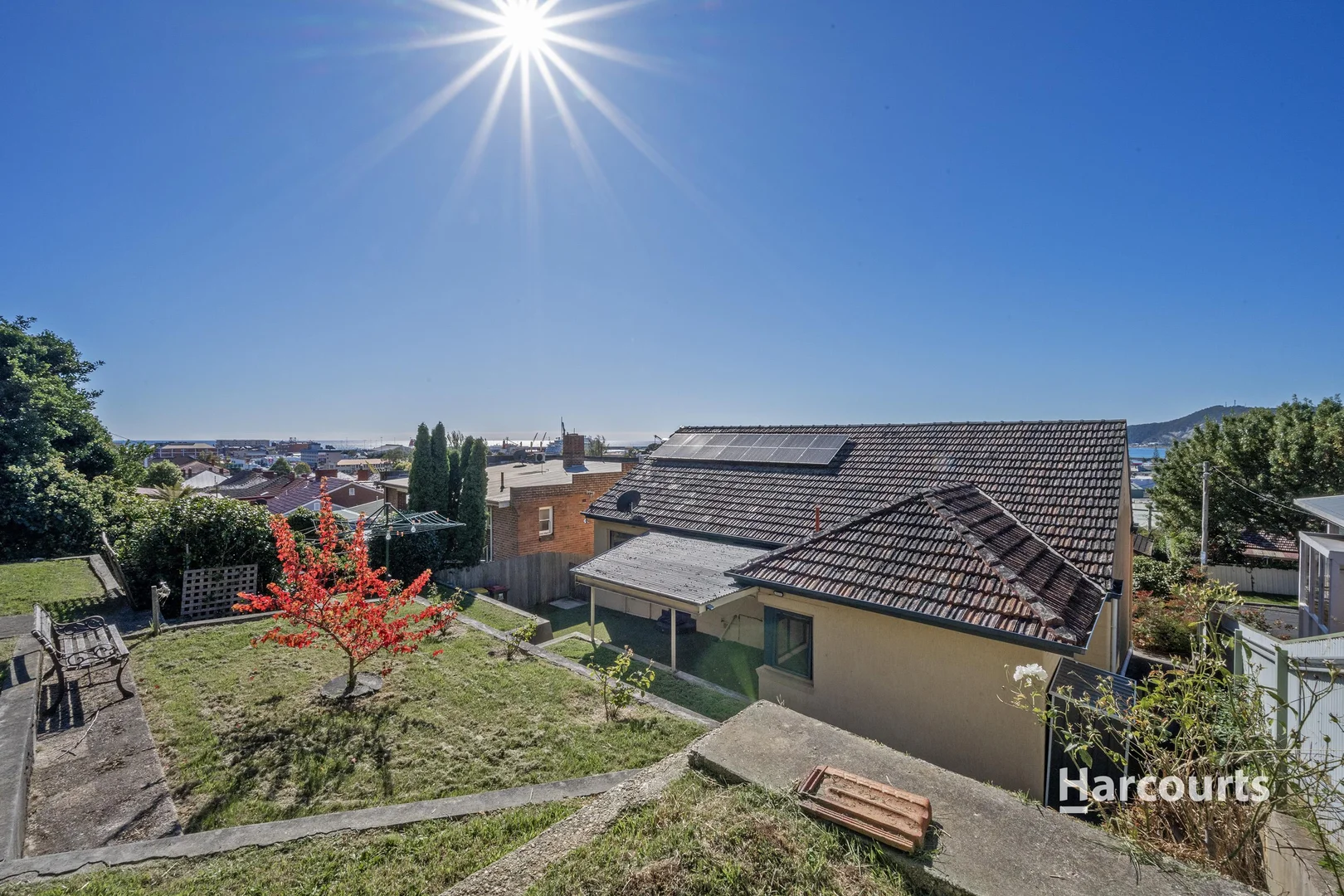 Additional image 11 of 48 Moody Street, Burnie TAS 7320