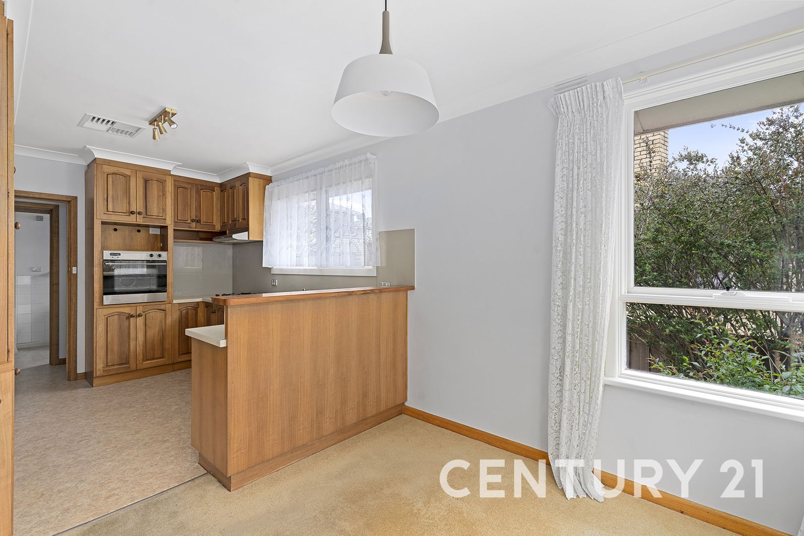 847 Springvale Road, Mulgrave VIC 3170 House For Rent Domain