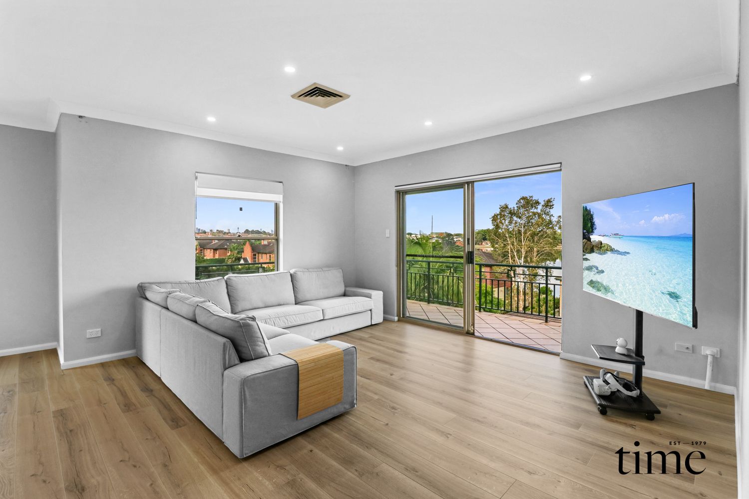 5/247H Burwood Road, Concord NSW 2137, Image 2