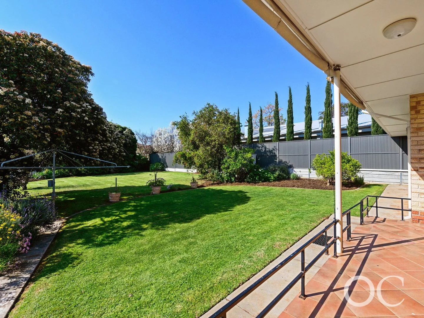 Additional image 17 of 73 Stanley Street, Erindale SA 5066