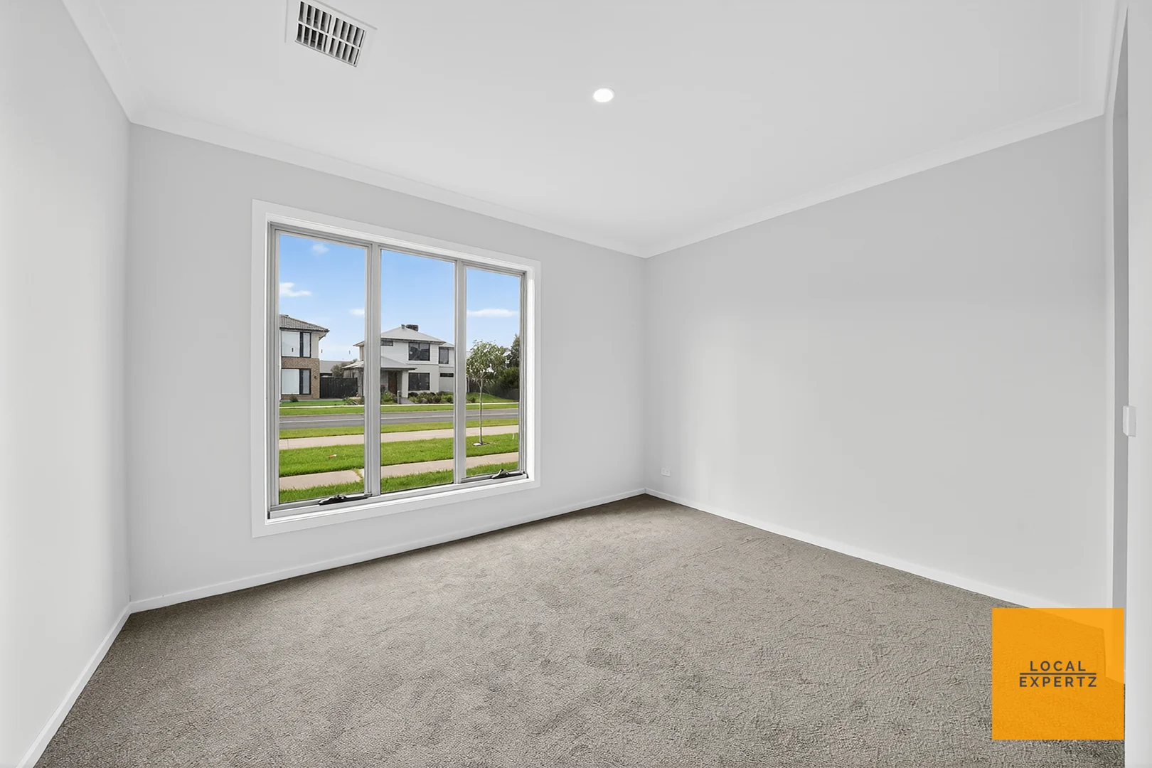 Additional image 9 of 9 Medallion Boulevard, Tarneit VIC 3029