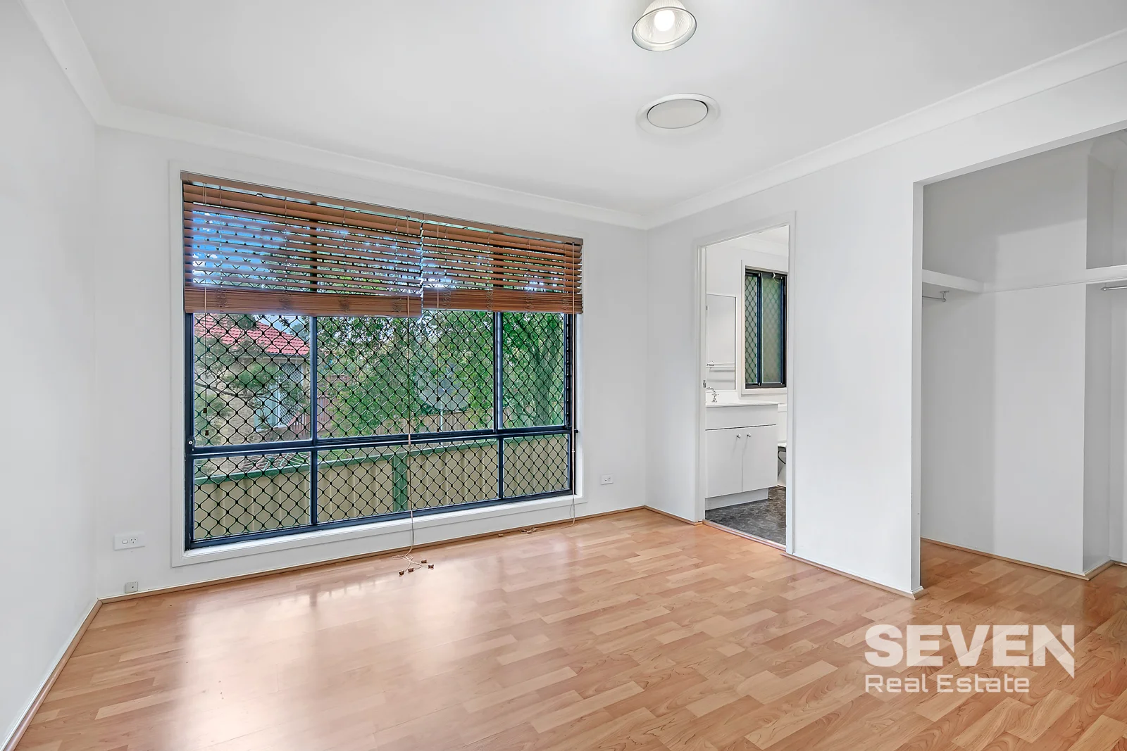 Additional image 4 of 4A Shepherds Drive, Cherrybrook NSW 2126