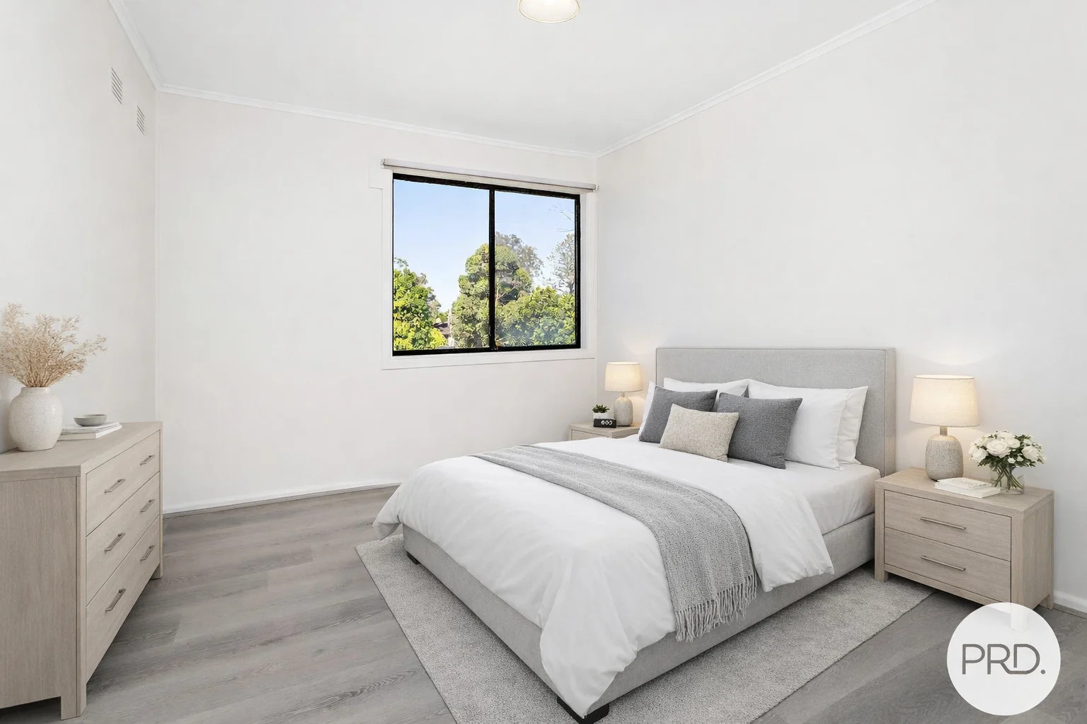 Additional image 4 of 590 Northcliffe Drive, Berkeley NSW 2506